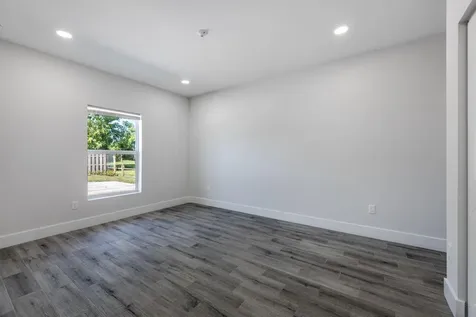 1119 Osceola Drive West Palm Beach FL 33409