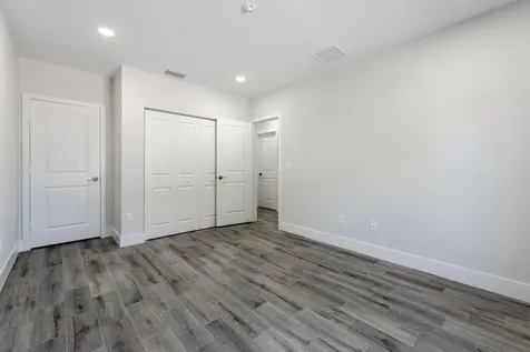 1119 Osceola Drive West Palm Beach FL 33409
