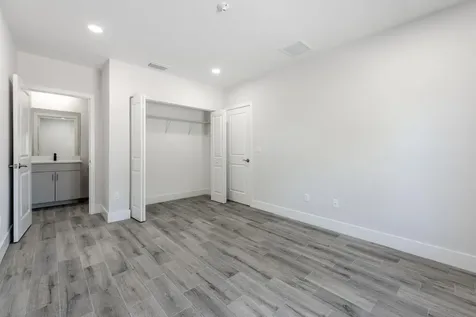 1119 Osceola Drive West Palm Beach FL 33409