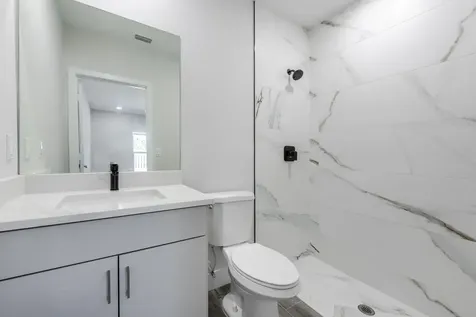 1119 Osceola Drive West Palm Beach FL 33409