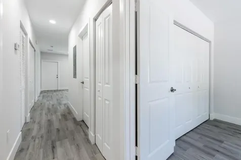 1119 Osceola Drive West Palm Beach FL 33409