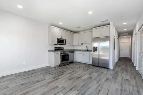 1119 Osceola Drive West Palm Beach FL 33409