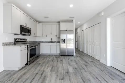 1119 Osceola Drive West Palm Beach FL 33409