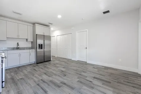 1119 Osceola Drive West Palm Beach FL 33409