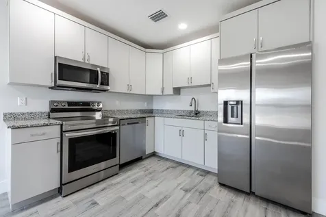 1119 Osceola Drive West Palm Beach FL 33409