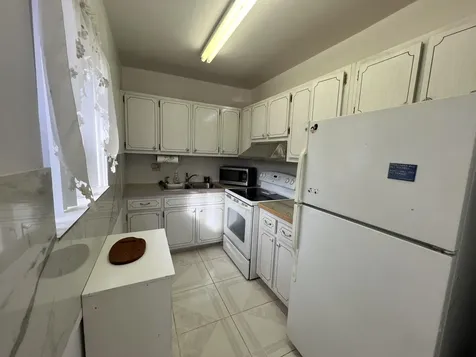 2840 Cynthia Lane Lake Worth Beach FL 33461
