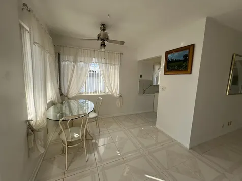 2840 Cynthia Lane Lake Worth Beach FL 33461