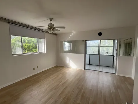 2840 Cynthia Lane Lake Worth Beach FL 33461