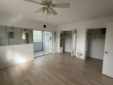 2840 Cynthia Lane Lake Worth Beach FL 33461