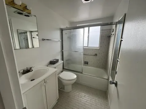 2840 Cynthia Lane Lake Worth Beach FL 33461