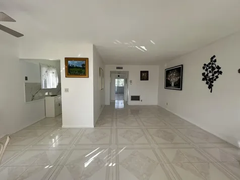 2840 Cynthia Lane Lake Worth Beach FL 33461