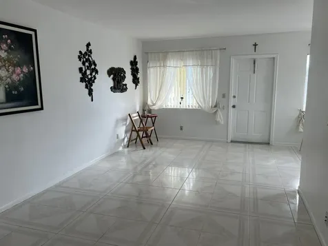 2840 Cynthia Lane Lake Worth Beach FL 33461