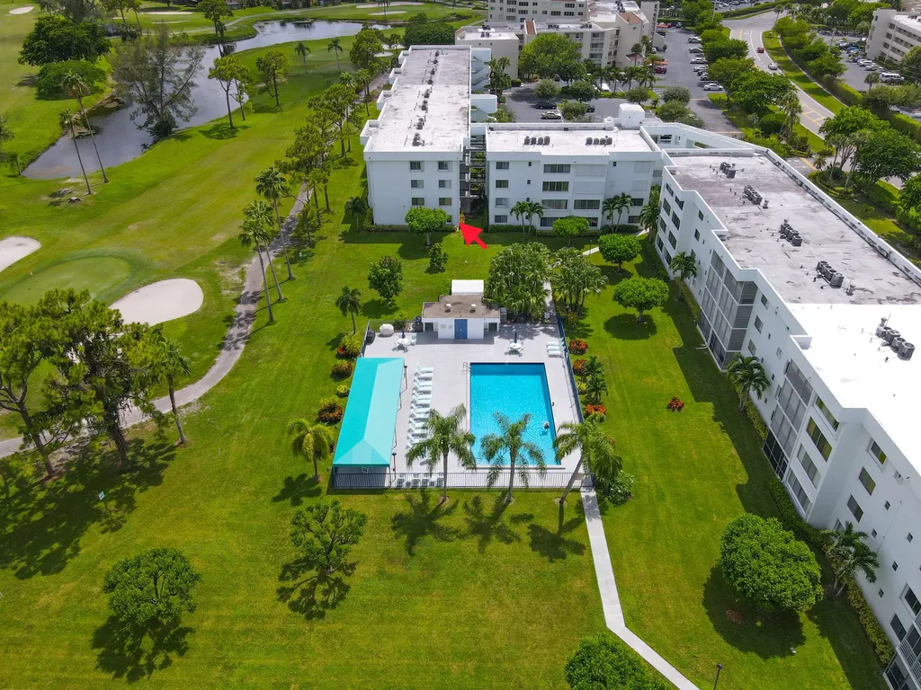 6698 10th Avenue Lake Worth FL 33467