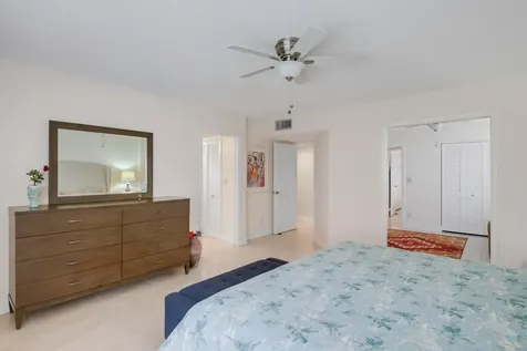 6698 10th Avenue Lake Worth FL 33467