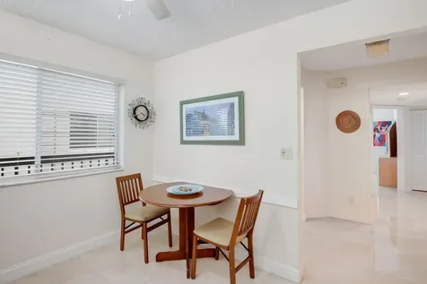 6698 10th Avenue Lake Worth FL 33467