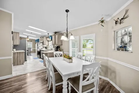 3801 Hydrilla Court Port Saint Lucie FL 34952