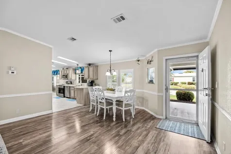 3801 Hydrilla Court Port Saint Lucie FL 34952