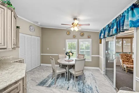 3801 Hydrilla Court Port Saint Lucie FL 34952