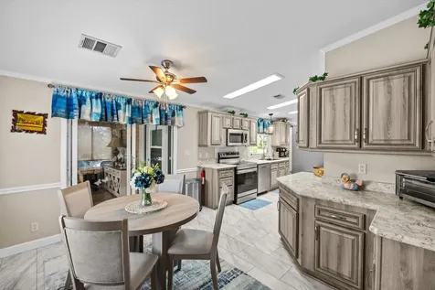 3801 Hydrilla Court Port Saint Lucie FL 34952