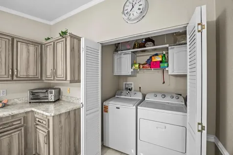 3801 Hydrilla Court Port Saint Lucie FL 34952