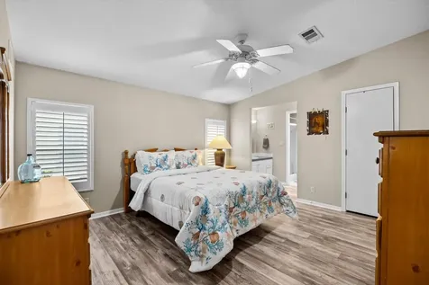 3801 Hydrilla Court Port Saint Lucie FL 34952