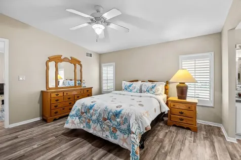 3801 Hydrilla Court Port Saint Lucie FL 34952