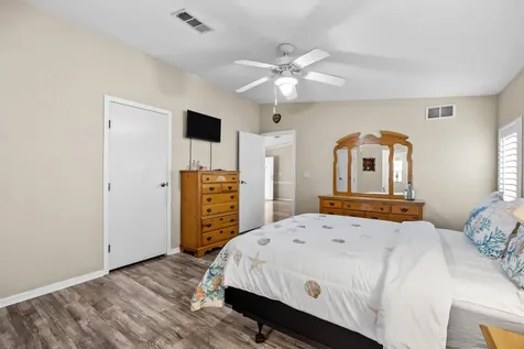 3801 Hydrilla Court Port Saint Lucie FL 34952