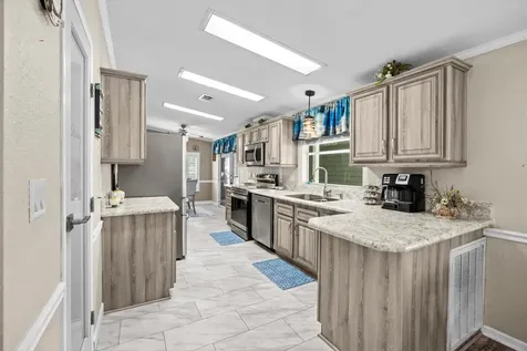 3801 Hydrilla Court Port Saint Lucie FL 34952