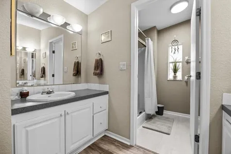 3801 Hydrilla Court Port Saint Lucie FL 34952