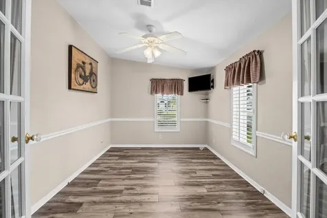 3801 Hydrilla Court Port Saint Lucie FL 34952