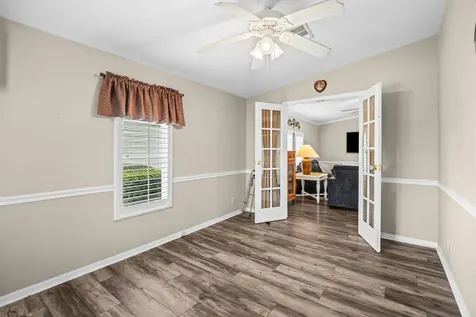 3801 Hydrilla Court Port Saint Lucie FL 34952