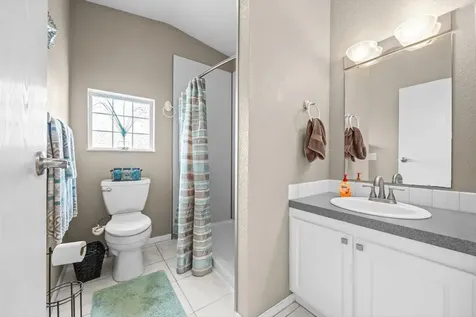 3801 Hydrilla Court Port Saint Lucie FL 34952