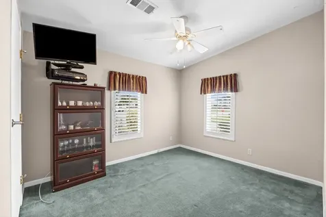 3801 Hydrilla Court Port Saint Lucie FL 34952