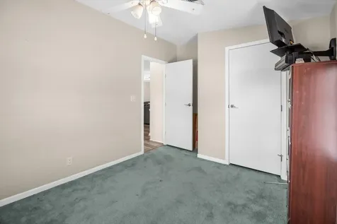 3801 Hydrilla Court Port Saint Lucie FL 34952