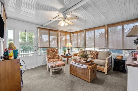 3801 Hydrilla Court Port Saint Lucie FL 34952