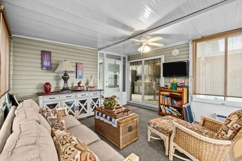 3801 Hydrilla Court Port Saint Lucie FL 34952