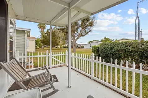 3801 Hydrilla Court Port Saint Lucie FL 34952