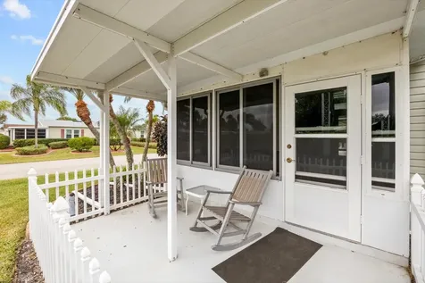 3801 Hydrilla Court Port Saint Lucie FL 34952