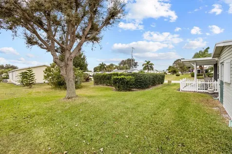 3801 Hydrilla Court Port Saint Lucie FL 34952