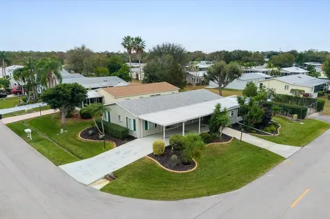 3801 Hydrilla Court Port Saint Lucie FL 34952