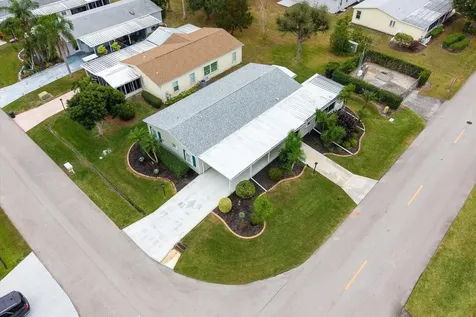 3801 Hydrilla Court Port Saint Lucie FL 34952