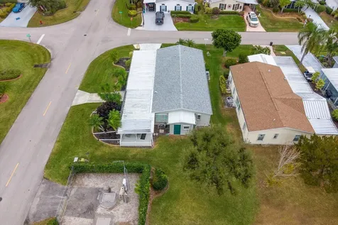 3801 Hydrilla Court Port Saint Lucie FL 34952