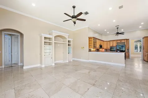 8480 Man O War Road Palm Beach Gardens FL 33418