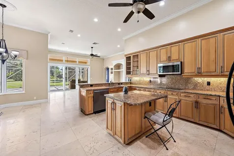 8480 Man O War Road Palm Beach Gardens FL 33418