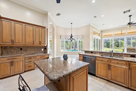 8480 Man O War Road Palm Beach Gardens FL 33418
