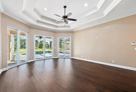 8480 Man O War Road Palm Beach Gardens FL 33418