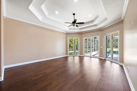 8480 Man O War Road Palm Beach Gardens FL 33418