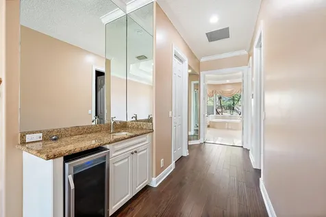 8480 Man O War Road Palm Beach Gardens FL 33418