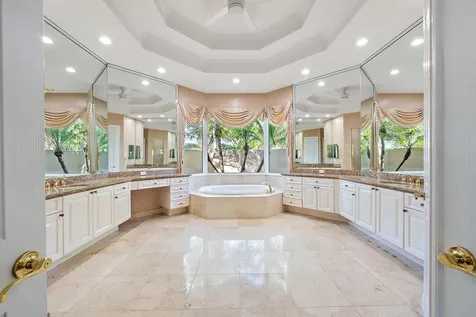 8480 Man O War Road Palm Beach Gardens FL 33418