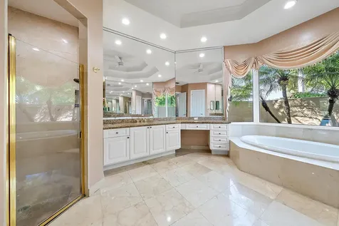 8480 Man O War Road Palm Beach Gardens FL 33418